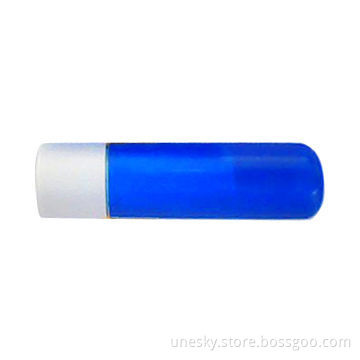 Stylish USB Flash Drive with Password Function and 512MB to 16GB Storage Capacity